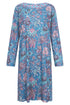 Rosch Nightdress